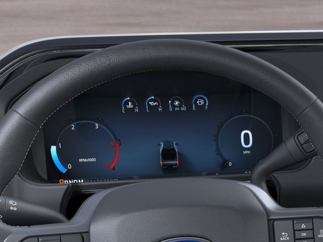 car-gallery-13