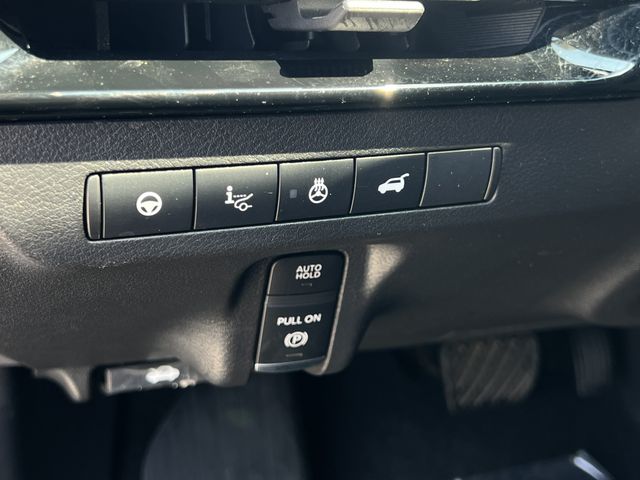 car-gallery-12