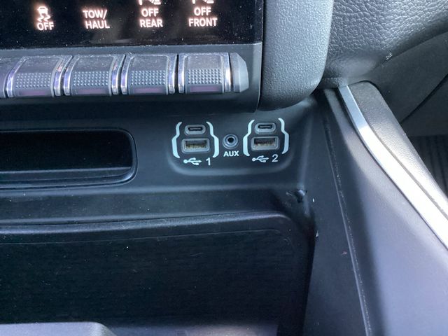 Used Car 2020 Ram 1500  Big Horn/lone Star For Sale Under $30,000 In San Antonio, Texas