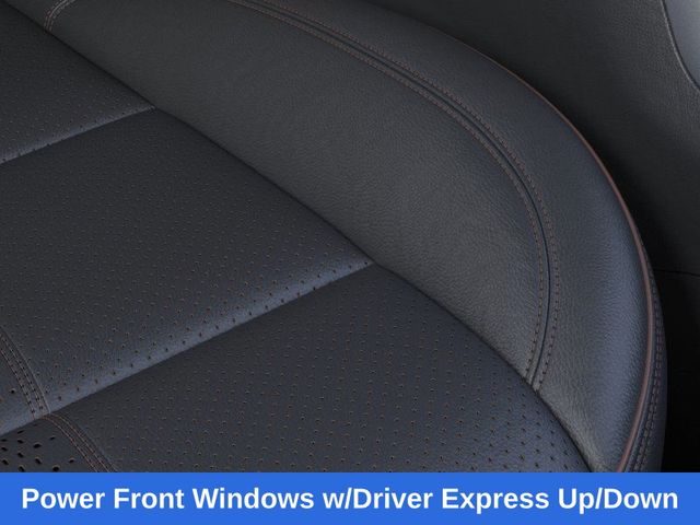 New 2025 Chevrolet Silverado 1500 For Sale in Livonia, MI