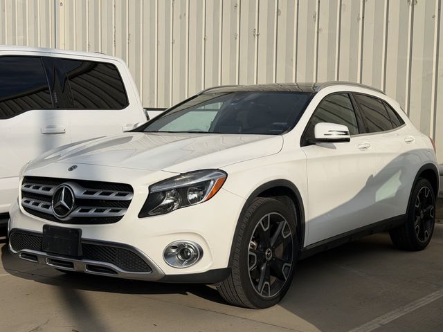 car-gallery-1