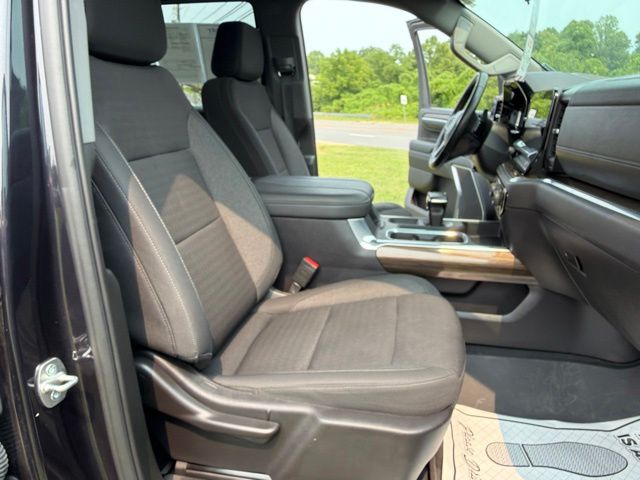 ChevroletSilverado 150028