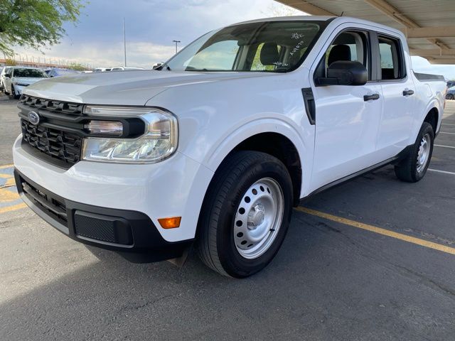 228532016 Ford F-250SD XL
