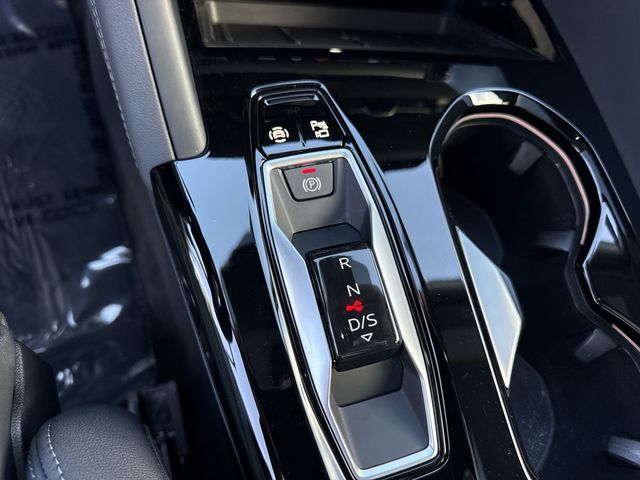 Used 2025 Audi Q5 SUV