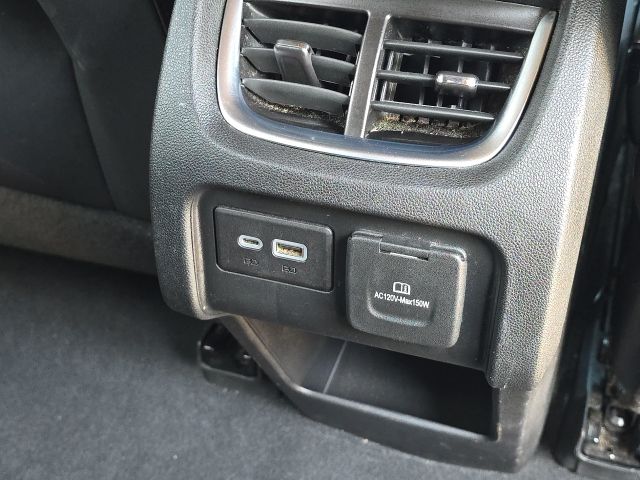 2022 Chevrolet Blazer Premier:46311A