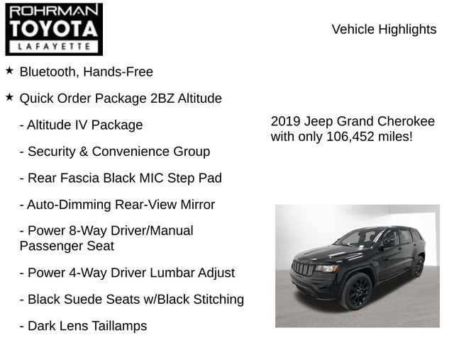 View vehicle photo 7