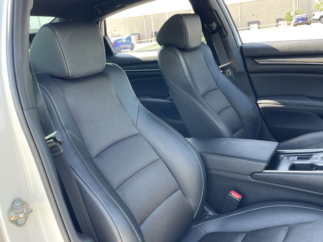 car-gallery-26