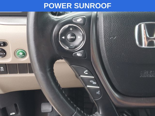 car-gallery-25
