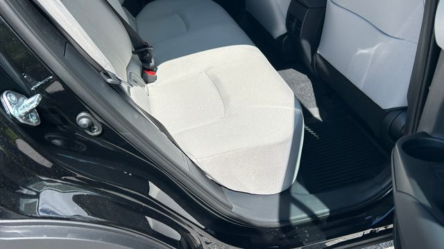 New 2026 Toyota Corolla Cross SUV