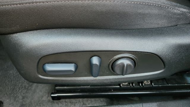 2025 Chevrolet Malibu