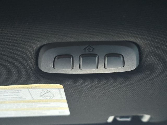 2024 Ford F-150 Raptor:45668A