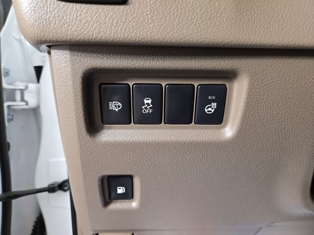 2016 Lexus GX GX photo