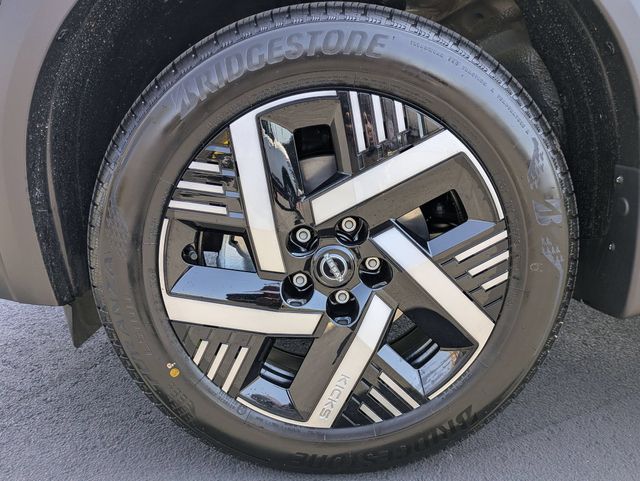 car-gallery-27