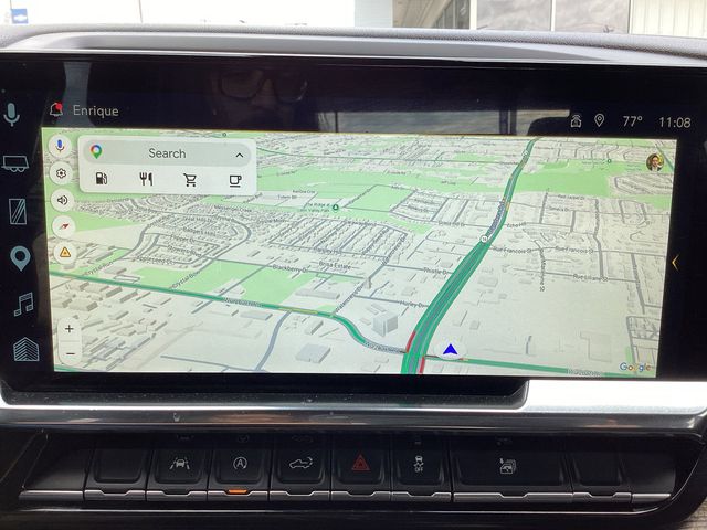 Used Car 2025 Chevrolet Silverado 1500  Lt For Sale Under $50,000 In San Antonio, Texas