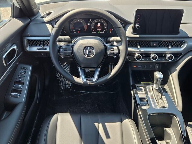 2026 Acura Integra - $36,845
