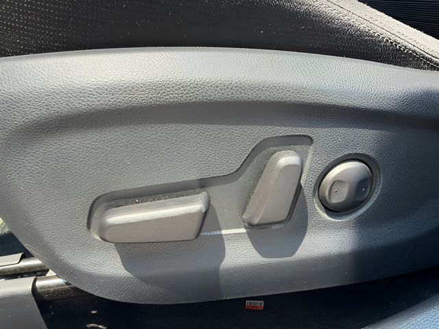 Used 2021 Kia Sportage SUV