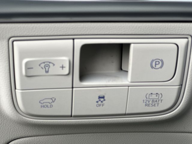 New 2026 Hyundai Tucson Hybrid For Sale in Indianapolis, IN
