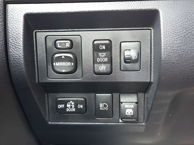 Used 2020 Toyota Tundra Truck