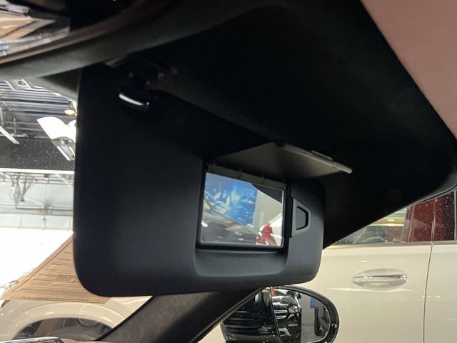 used 2024 Mercedes-Benz SL-Class car, priced at $164,991