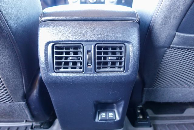 used 2022 Toyota 4Runner car, priced at $37,800