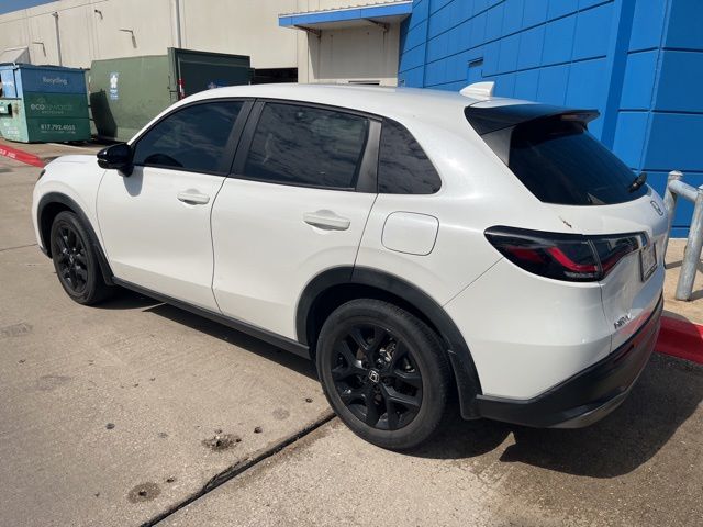car-gallery-7