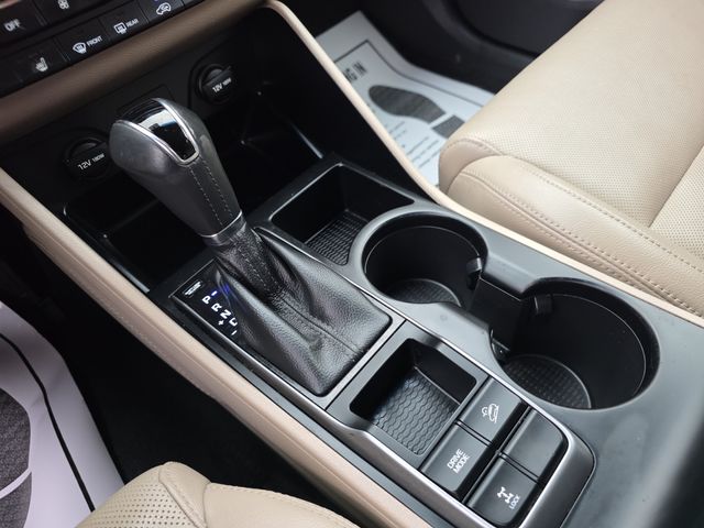 HyundaiTucson30