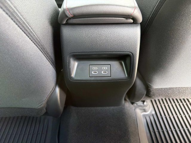 Used 2024 Toyota Corolla Sedan