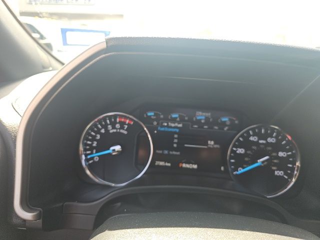 car-gallery-12