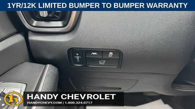 Used 2023 Kia Sorento Hybrid SUV
