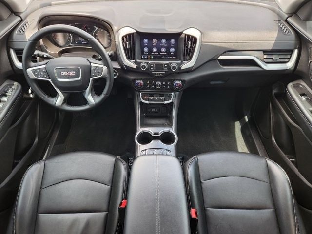car-gallery-25