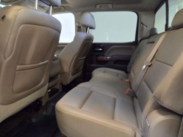 Used 2014 GMC Sierra 1500 Truck