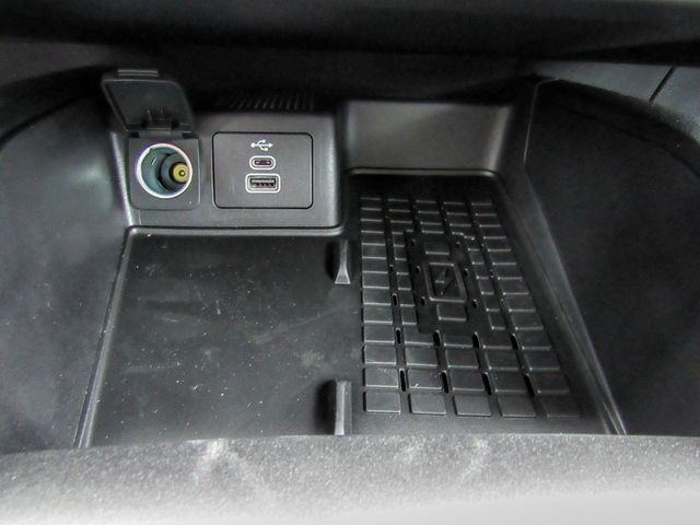 2025 Ford Bronco Sport Big Bend:167909