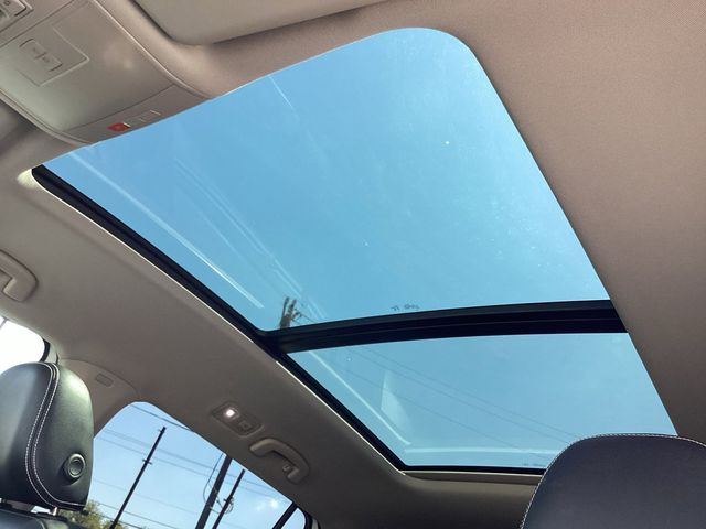 Used Car 2023 Volkswagen Atlas  3.6l V6 Sel Premium R-line For Sale Under $35,000 In San Antonio, Texas