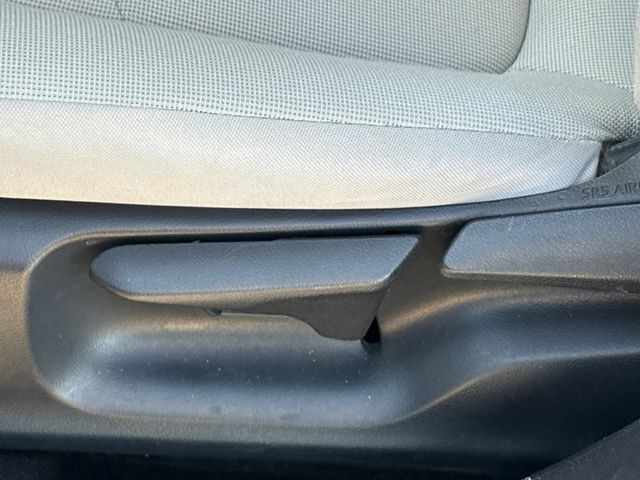 Used 2022 Toyota Corolla Sedan