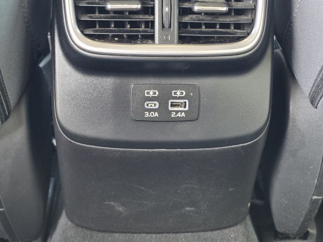 Used 2023 Subaru Outback SUV