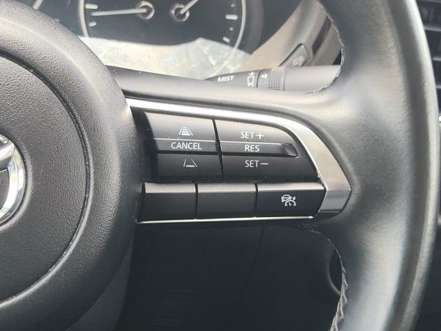 car-gallery-28