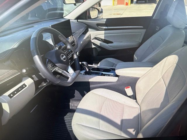 car-gallery-5