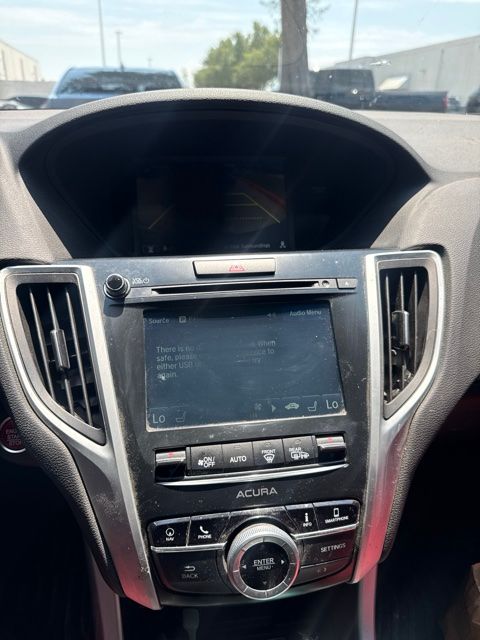 car-gallery-9