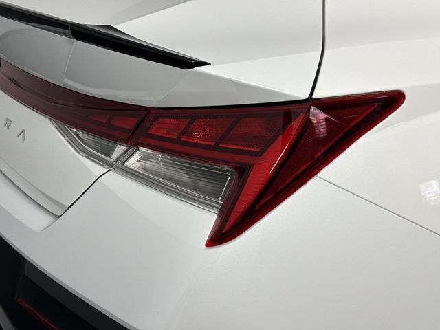 New 2026 Hyundai Elantra For Sale in Indianapolis, IN