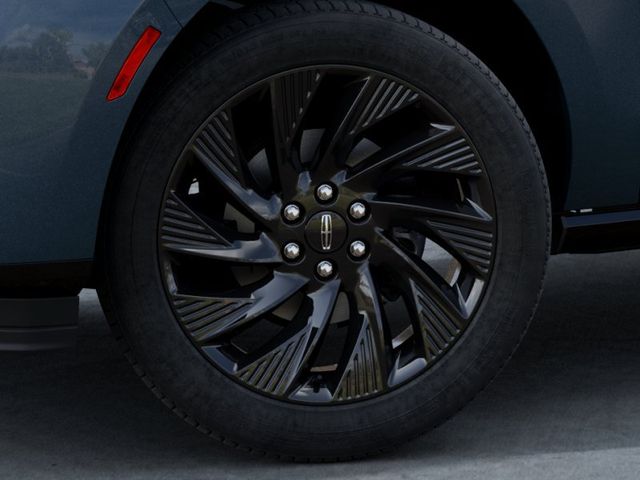 car-gallery-19