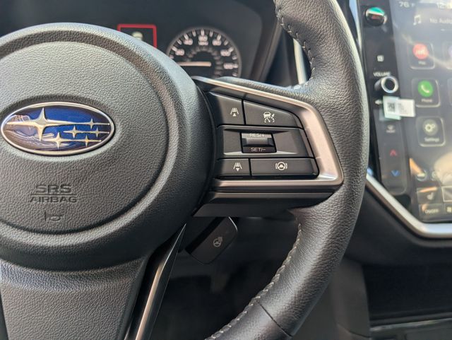 car-gallery-11