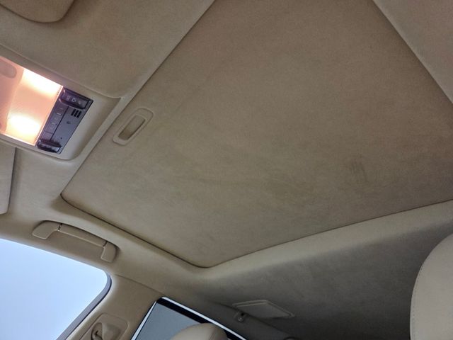 Used 2010 Lexus LS Sedan