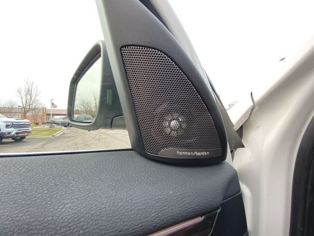 Used 2016 BMW X1 For Sale in Livonia, MI