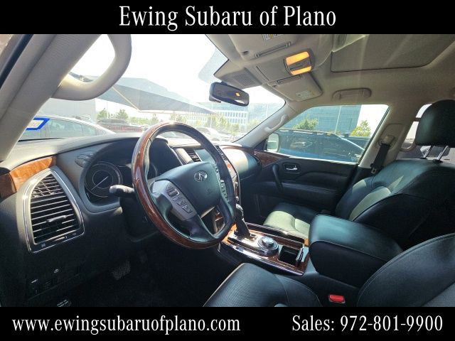 car-gallery-5