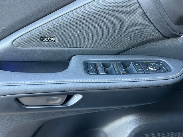 Used 2026 Lexus TX SUV