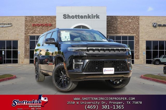 Ee5c73be-9594-43d8-bee5-95d50c547da6