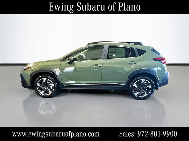 car-gallery-4