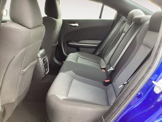Used Car 2020 Dodge Charger  Sxt For Sale Under $20,000 In San Antonio, Texas