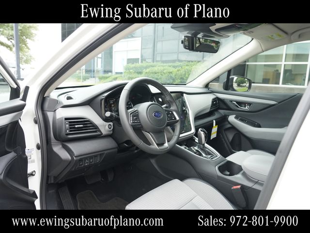 car-gallery-17