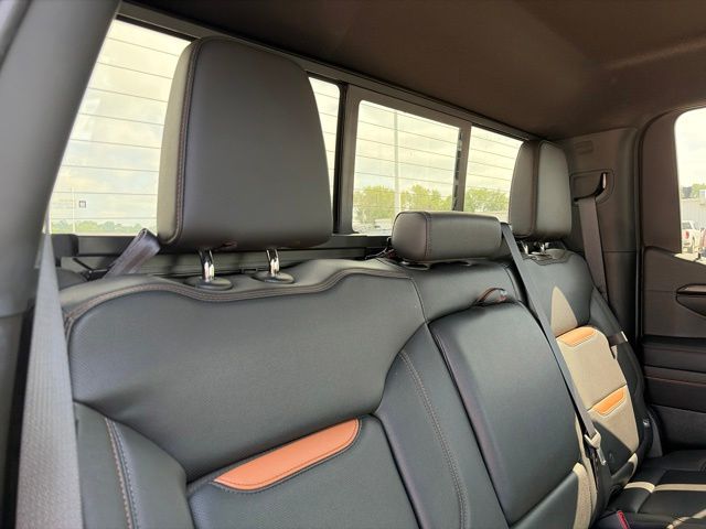 Used 2023 GMC Sierra 1500 Truck